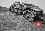 Image of Corpo Celere Italy, 1929, second 40 stock footage video 65675043275