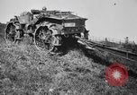 Image of Corpo Celere Italy, 1929, second 42 stock footage video 65675043275