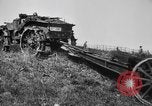 Image of Corpo Celere Italy, 1929, second 43 stock footage video 65675043275