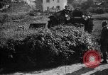 Image of Corpo Celere Italy, 1929, second 44 stock footage video 65675043275