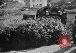 Image of Corpo Celere Italy, 1929, second 45 stock footage video 65675043275