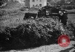Image of Corpo Celere Italy, 1929, second 46 stock footage video 65675043275