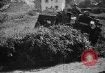 Image of Corpo Celere Italy, 1929, second 47 stock footage video 65675043275