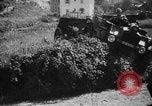 Image of Corpo Celere Italy, 1929, second 48 stock footage video 65675043275