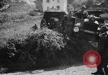 Image of Corpo Celere Italy, 1929, second 49 stock footage video 65675043275