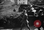 Image of Corpo Celere Italy, 1929, second 50 stock footage video 65675043275