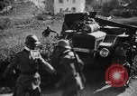 Image of Corpo Celere Italy, 1929, second 51 stock footage video 65675043275