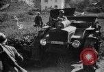 Image of Corpo Celere Italy, 1929, second 52 stock footage video 65675043275