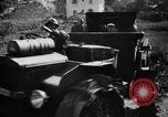 Image of Corpo Celere Italy, 1929, second 54 stock footage video 65675043275