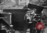 Image of Corpo Celere Italy, 1929, second 55 stock footage video 65675043275