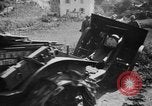 Image of Corpo Celere Italy, 1929, second 56 stock footage video 65675043275