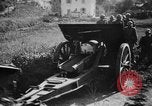 Image of Corpo Celere Italy, 1929, second 57 stock footage video 65675043275