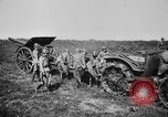 Image of Corpo Celere Italy, 1929, second 58 stock footage video 65675043275