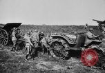 Image of Corpo Celere Italy, 1929, second 59 stock footage video 65675043275