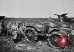 Image of Corpo Celere Italy, 1929, second 60 stock footage video 65675043275