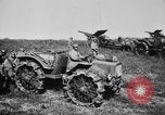Image of Corpo Celere Italy, 1929, second 62 stock footage video 65675043275