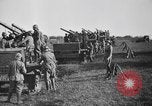 Image of Corpo Celere Italy, 1929, second 6 stock footage video 65675043276