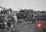 Image of Corpo Celere Italy, 1929, second 7 stock footage video 65675043276