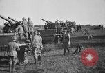 Image of Corpo Celere Italy, 1929, second 8 stock footage video 65675043276