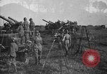 Image of Corpo Celere Italy, 1929, second 9 stock footage video 65675043276