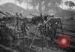 Image of Corpo Celere Italy, 1929, second 10 stock footage video 65675043276