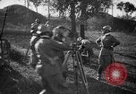 Image of Corpo Celere Italy, 1929, second 11 stock footage video 65675043276
