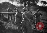 Image of Corpo Celere Italy, 1929, second 12 stock footage video 65675043276