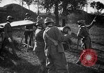 Image of Corpo Celere Italy, 1929, second 13 stock footage video 65675043276