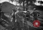 Image of Corpo Celere Italy, 1929, second 14 stock footage video 65675043276