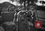 Image of Corpo Celere Italy, 1929, second 15 stock footage video 65675043276