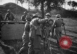 Image of Corpo Celere Italy, 1929, second 16 stock footage video 65675043276