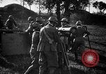 Image of Corpo Celere Italy, 1929, second 17 stock footage video 65675043276
