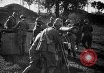Image of Corpo Celere Italy, 1929, second 18 stock footage video 65675043276