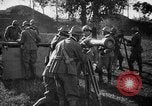 Image of Corpo Celere Italy, 1929, second 19 stock footage video 65675043276