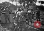 Image of Corpo Celere Italy, 1929, second 20 stock footage video 65675043276