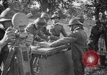 Image of Corpo Celere Italy, 1929, second 21 stock footage video 65675043276