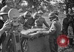 Image of Corpo Celere Italy, 1929, second 22 stock footage video 65675043276
