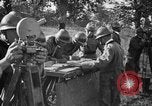 Image of Corpo Celere Italy, 1929, second 23 stock footage video 65675043276