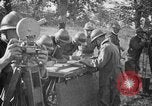 Image of Corpo Celere Italy, 1929, second 24 stock footage video 65675043276