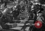 Image of Corpo Celere Italy, 1929, second 26 stock footage video 65675043276