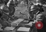 Image of Corpo Celere Italy, 1929, second 27 stock footage video 65675043276
