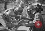 Image of Corpo Celere Italy, 1929, second 28 stock footage video 65675043276