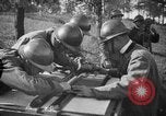 Image of Corpo Celere Italy, 1929, second 29 stock footage video 65675043276