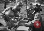 Image of Corpo Celere Italy, 1929, second 30 stock footage video 65675043276