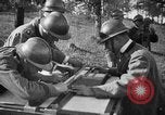 Image of Corpo Celere Italy, 1929, second 31 stock footage video 65675043276