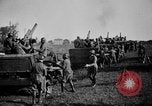 Image of Corpo Celere Italy, 1929, second 32 stock footage video 65675043276