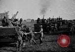 Image of Corpo Celere Italy, 1929, second 33 stock footage video 65675043276