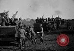 Image of Corpo Celere Italy, 1929, second 34 stock footage video 65675043276