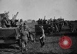 Image of Corpo Celere Italy, 1929, second 35 stock footage video 65675043276