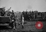 Image of Corpo Celere Italy, 1929, second 36 stock footage video 65675043276